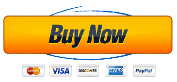 ProDentim BUY NOW button