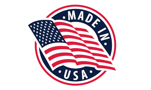 ProDentim made in USA supplement