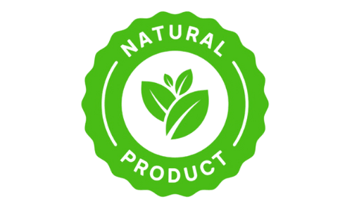 ProDentim 100% natural plant-based supplement